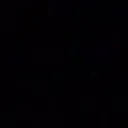 skydweller3269350501
