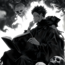 Discord Avatar