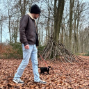 avatar 𝐆𝐰𝐞𝐧𝐝𝐚𝐥