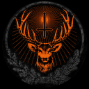 avatar SAROMEISTER
