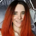 lisaplutovka