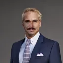 leoonn7