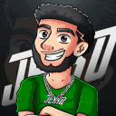 jeykoalcaheda
