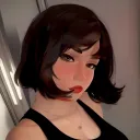 ddk43