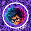 carlosfg1996