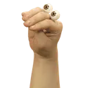 lilpupin
