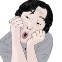 jeontuhyeongje