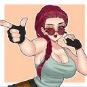 alexiavoice