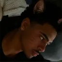 withkevyv