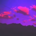 gurwi