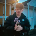 xdyln
