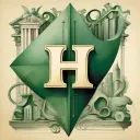 hajedan