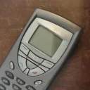 gtrxac