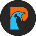 pickpuck