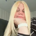 shikariellu