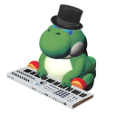 avatar JonathanDotExe