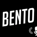 bentozzz