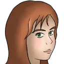 chozohuntress