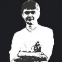 flipcccp