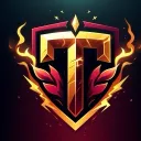 thetrevinator20