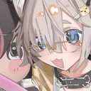 shibariwan