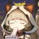 shibarisan