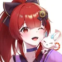 puipui_1230
