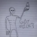 cyruszn3950