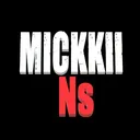 mickkiins