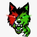 awakenedw0lf
