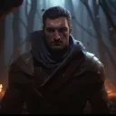 brutalbob_8