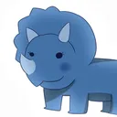 pa_pa_geno