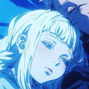 avatar 𝓣𝓱𝓮𝓤𝓷𝓼𝓮𝓮𝓷