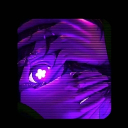 avatar 𝓣𝓱𝓮𝓤𝓷𝓼𝓮𝓮𝓷