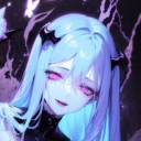 avatar 𝓣𝓱𝓮𝓤𝓷𝓼𝓮𝓮𝓷