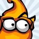 tweedy3742