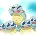 trembleford's Avatar