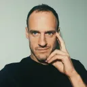 mstaer