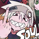 avatar Azuma