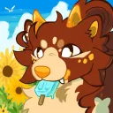 wildslugcat