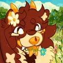 wildslugcat
