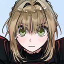 avatar HK416 D14.5RS