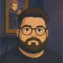 lucasfraga
