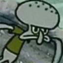 squid555
