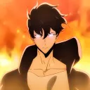 zerowinss