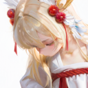 avatar pupu