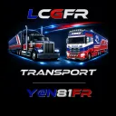 yan81fr