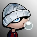 pilique