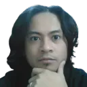 purple0tv
