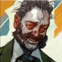 skurtv avatar